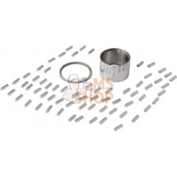 Roulements | CARRARO Roulements | CARRAROPR#1088743