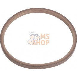 Joint d'huile | CARRARO Joint d'huile | CARRAROPR#1088747