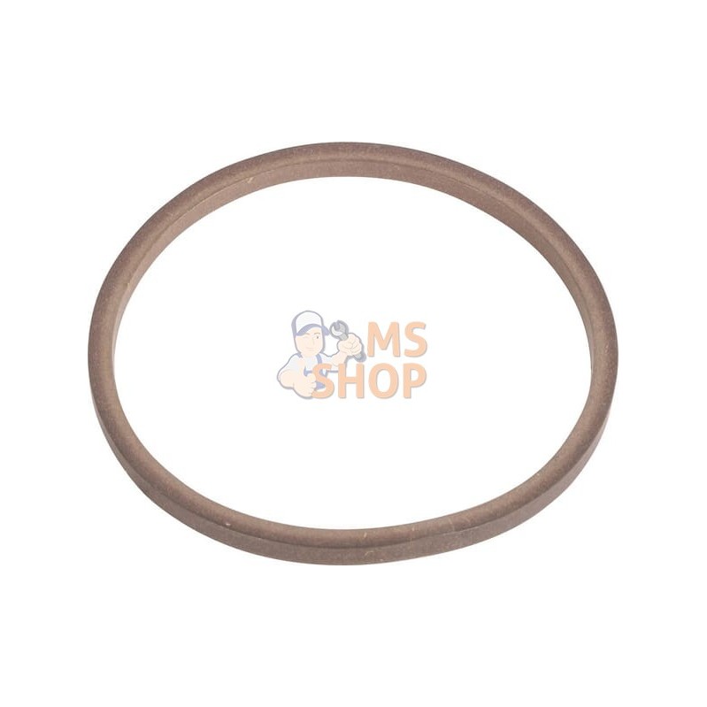 Joint d'huile | CARRARO Joint d'huile | CARRAROPR#1088747