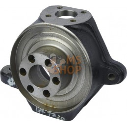 Stub axle, right | CARRARO Stub axle, right | CARRAROPR#1088749