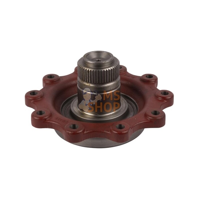 Flange | CARRARO Flange | CARRAROPR#1088756