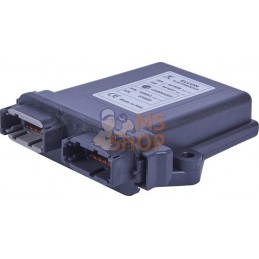 Electronic control unit | CARRARO Electronic control unit | CARRAROPR#1088763