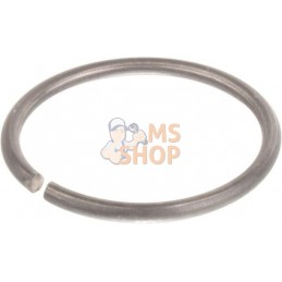 Seeger | CARRARO Seeger | CARRAROPR#1088768