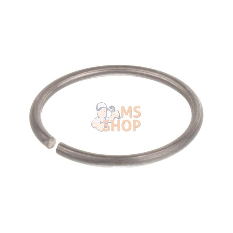 Seeger | CARRARO Seeger | CARRAROPR#1088768
