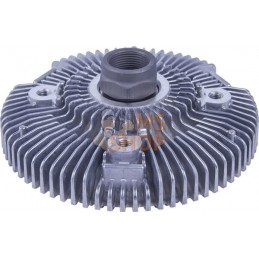 Viscous clutch | CARRARO | CARRARO Viscous clutch | CARRARO | CARRAROPR#1088772