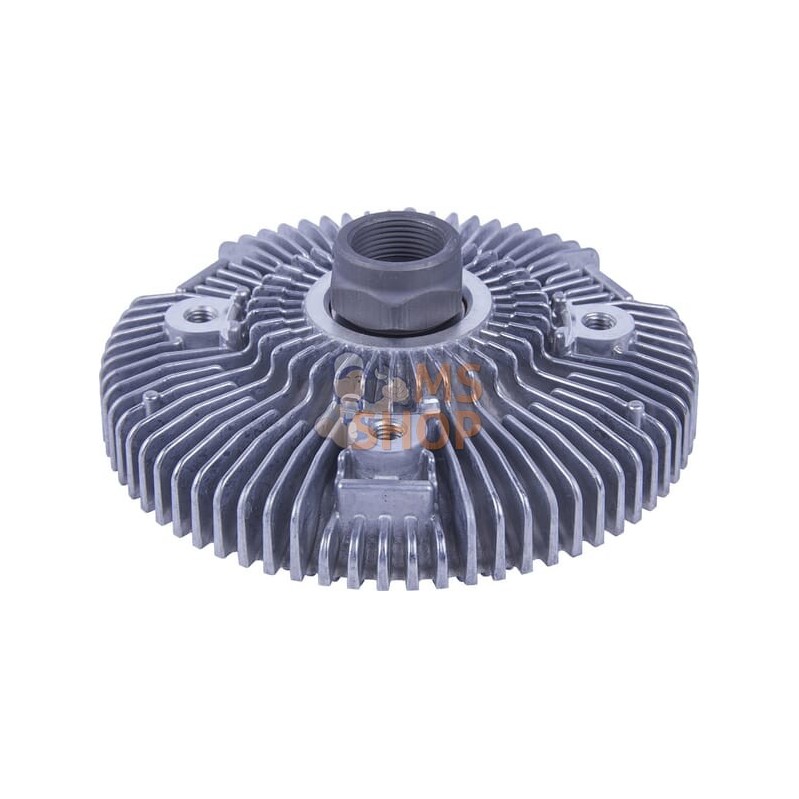 Viscous clutch | CARRARO | CARRARO Viscous clutch | CARRARO | CARRAROPR#1088772