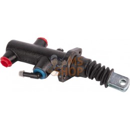Pompe de frein | CARRARO | CARRARO Pompe de frein | CARRARO | CARRAROPR#1088773
