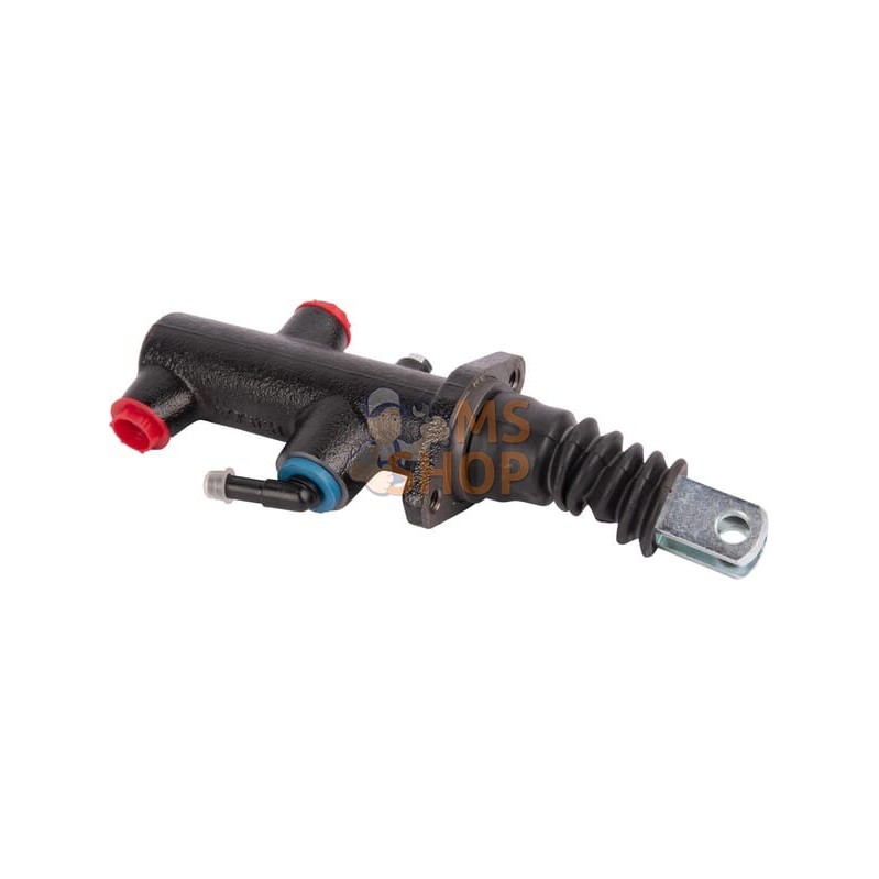 Pompe de frein | CARRARO | CARRARO Pompe de frein | CARRARO | CARRAROPR#1088773