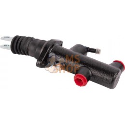 Pompe de frein | CARRARO | CARRARO Pompe de frein | CARRARO | CARRAROPR#1088773