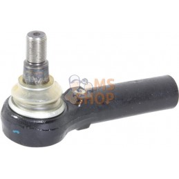 Embout de biellette | CARRARO Embout de biellette | CARRAROPR#1088777