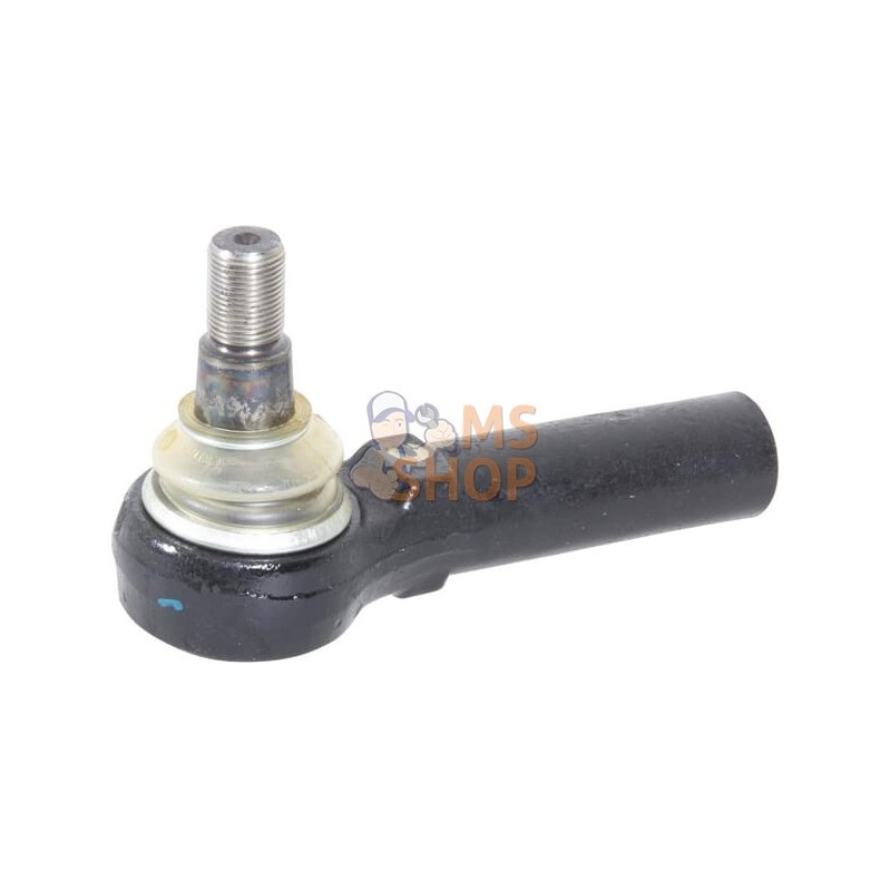 Embout de biellette | CARRARO Embout de biellette | CARRAROPR#1088777