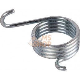 Ressort | CARRARO Ressort | CARRAROPR#1088782