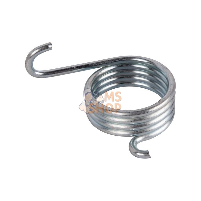 Ressort | CARRARO Ressort | CARRAROPR#1088782