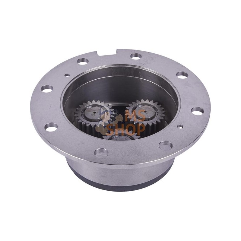 Satellite carrier kit with gears | CARRARO Satellite carrier kit with gears | CARRAROPR#1088783
