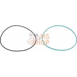 Kit | CARRARO | CARRARO Kit | CARRARO | CARRAROPR#1088784