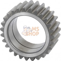 Gear | CARRARO | CARRARO Gear | CARRARO | CARRAROPR#1088786
