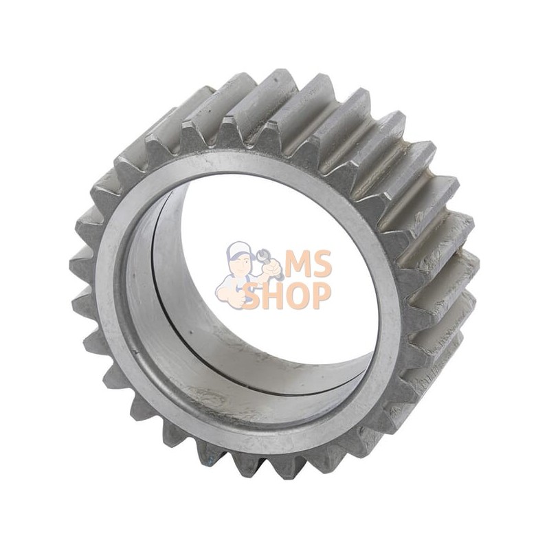 Gear | CARRARO | CARRARO Gear | CARRARO | CARRAROPR#1088786