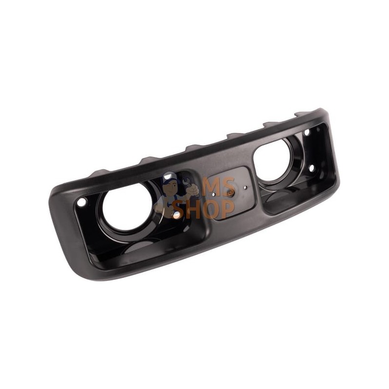 Grille, phare avant | CARRARO Grille, phare avant | CARRAROPR#1088787
