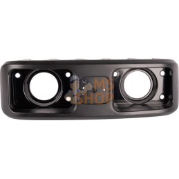 Grille, phare avant | CARRARO Grille, phare avant | CARRAROPR#1088787