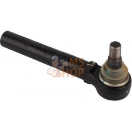 Embout de biellette | CARRARO | CARRARO Embout de biellette | CARRARO | CARRAROPR#1088795