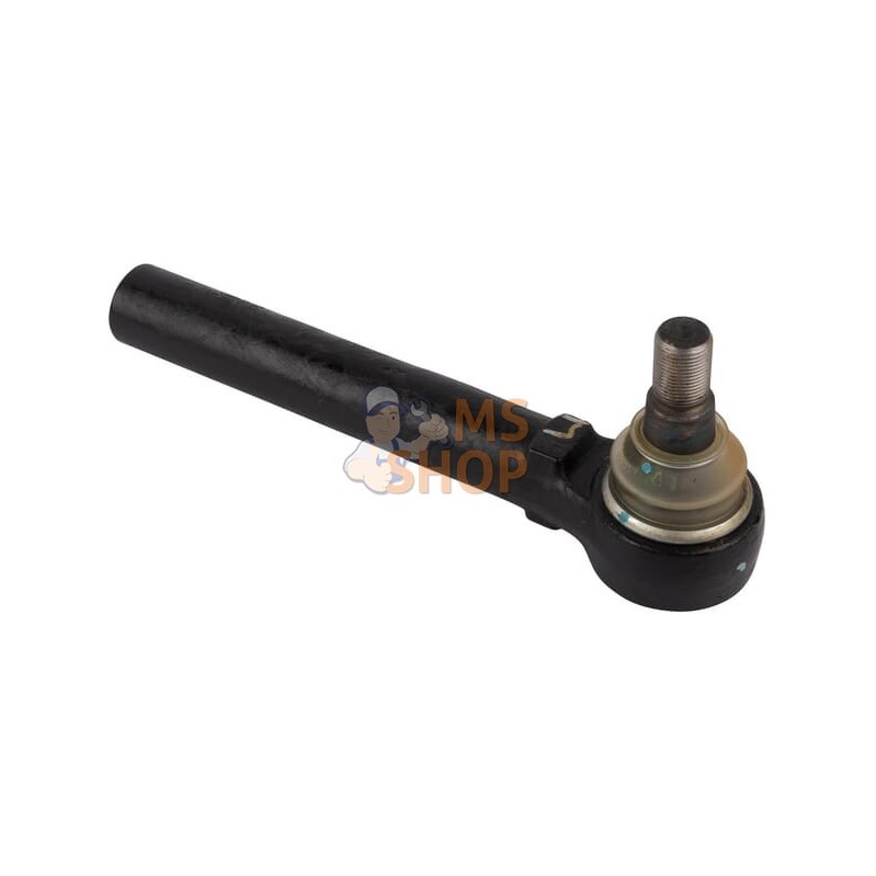 Embout de biellette | CARRARO | CARRARO Embout de biellette | CARRARO | CARRAROPR#1088795