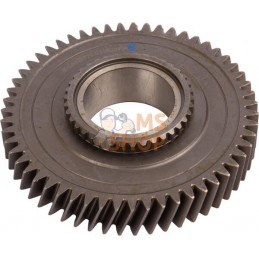 Engrenage | CARRARO Engrenage | CARRAROPR#1088797
