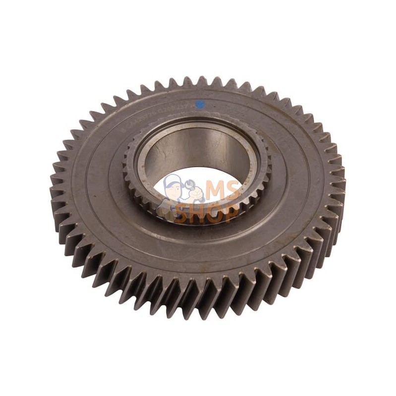 Engrenage | CARRARO Engrenage | CARRAROPR#1088797
