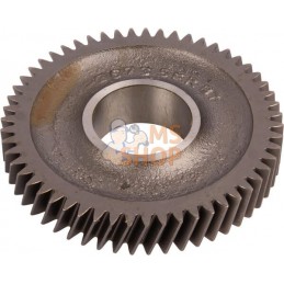 Engrenage | CARRARO Engrenage | CARRAROPR#1088797
