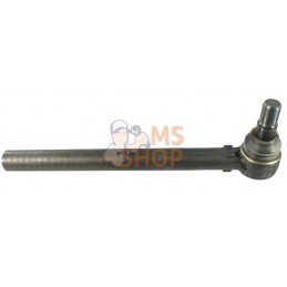 Rotule de direction Carraro | CARRARO Rotule de direction Carraro | CARRAROPR#1088801