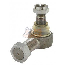 Rotule de direction Carraro | CARRARO Rotule de direction Carraro | CARRAROPR#1088804