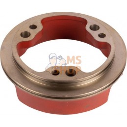 Piston, frein | CARRARO Piston, frein | CARRAROPR#1088805