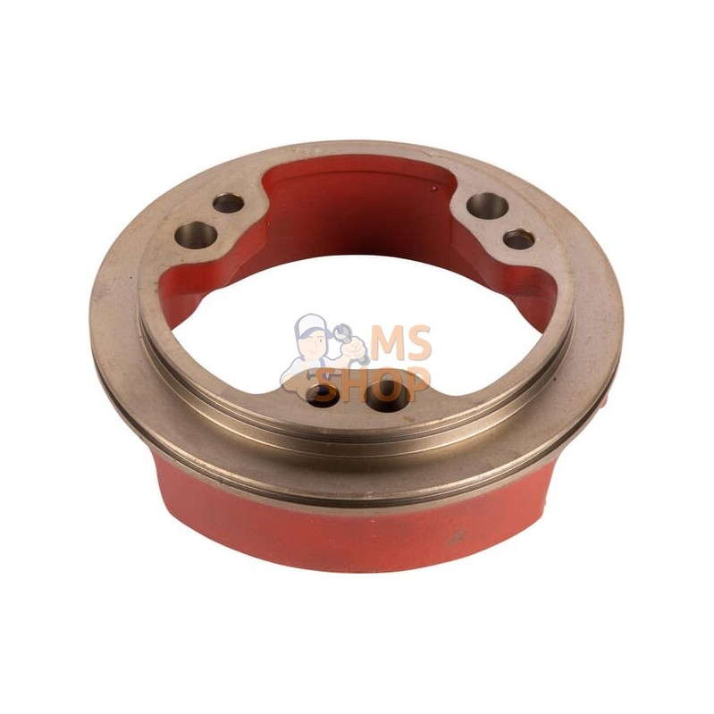 Piston, frein | CARRARO Piston, frein | CARRAROPR#1088805