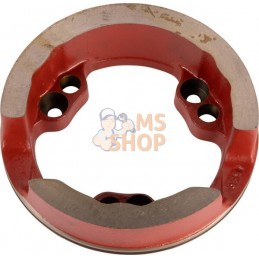 Piston, frein | CARRARO Piston, frein | CARRAROPR#1088805