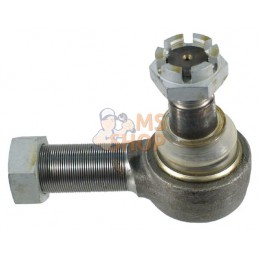 Rotule de direction Carraro | CARRARO Rotule de direction Carraro | CARRAROPR#1088808