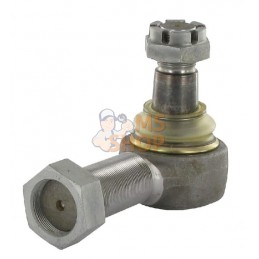 Rotule de direction Carraro | CARRARO Rotule de direction Carraro | CARRAROPR#1088808