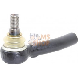 Embout de biellette | CARRARO Embout de biellette | CARRAROPR#1088809