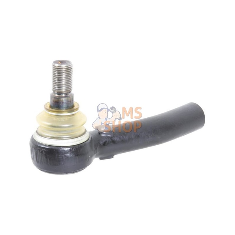 Embout de biellette | CARRARO Embout de biellette | CARRAROPR#1088809