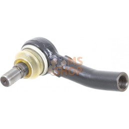 Embout de biellette | CARRARO Embout de biellette | CARRAROPR#1088809
