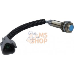 Sensor | CARRARO Sensor | CARRAROPR#1088813