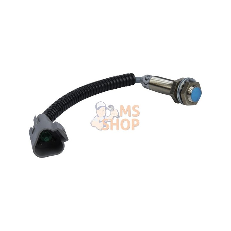 Sensor | CARRARO Sensor | CARRAROPR#1088813