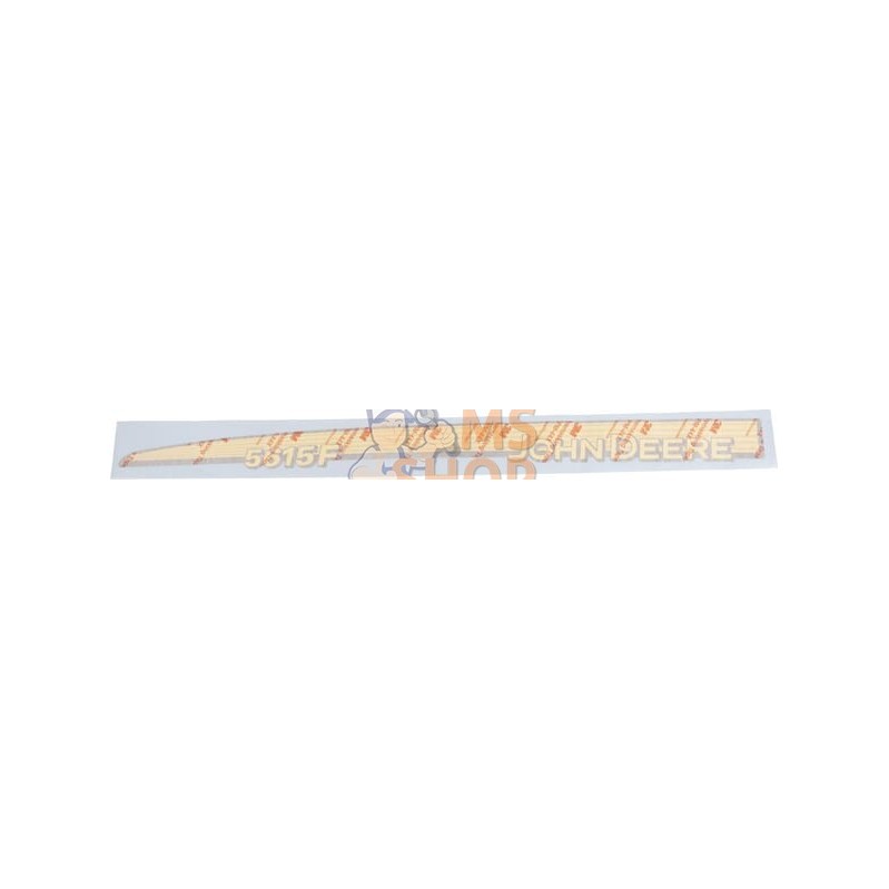 Transfert « John Deere 5615 » | CARRARO | CARRARO Transfert « John Deere 5615 » | CARRARO | CARRAROPR#1088818