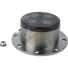 Planetary carrier kit | CARRARO Planetary carrier kit | CARRAROPR#1088825