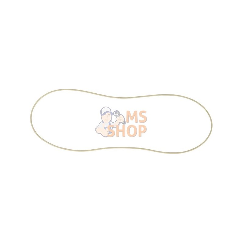 Joint torique | CARRARO | CARRARO Joint torique | CARRARO | CARRAROPR#1088826