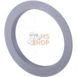 Joint d'huile | CARRARO Joint d'huile | CARRAROPR#1088827