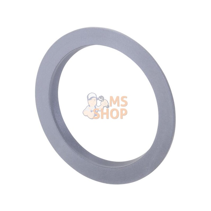 Joint d'huile | CARRARO Joint d'huile | CARRAROPR#1088827