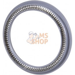 Joint d'huile | CARRARO Joint d'huile | CARRAROPR#1088827