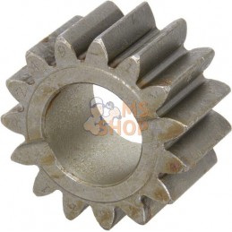 Pignon Z15 | CARRARO Pignon Z15 | CARRAROPR#1088831