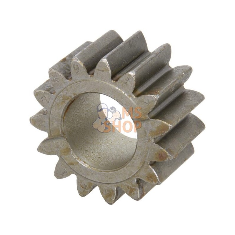 Pignon Z15 | CARRARO Pignon Z15 | CARRAROPR#1088831