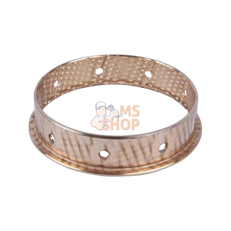 Bushing | CARRARO Bushing | CARRAROPR#1088832