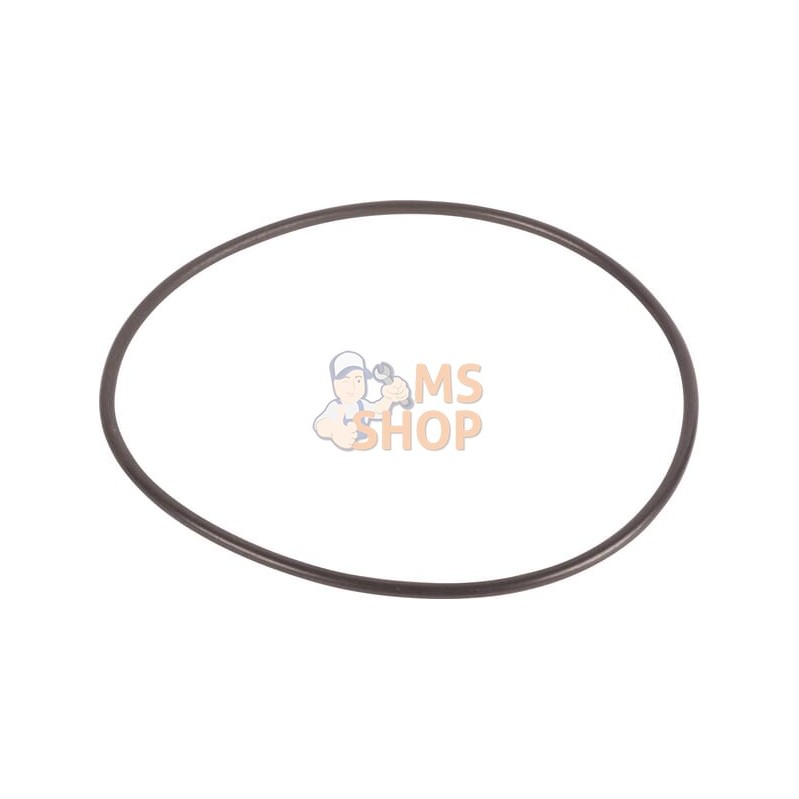 Joint torique | CARRARO Joint torique | CARRAROPR#1088834